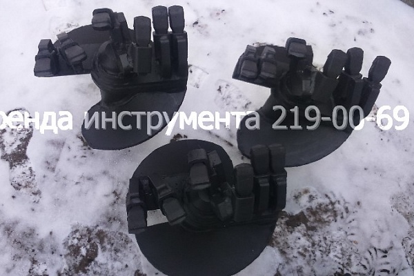 ВНИМАНИЕ!!! Новая услуга! АРЕНДА БУРОВОГО ИНСТРУМЕНТА!!!!!!!!!
