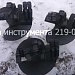 ВНИМАНИЕ!!! Новая услуга! АРЕНДА БУРОВОГО ИНСТРУМЕНТА!!!!!!!!!