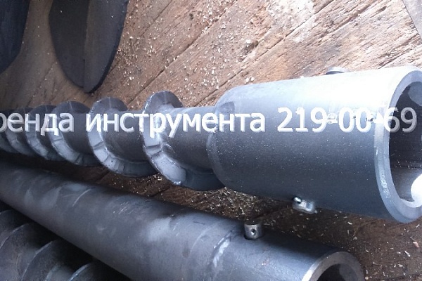 ВНИМАНИЕ!!! Новая услуга! АРЕНДА БУРОВОГО ИНСТРУМЕНТА!!!!!!!!!