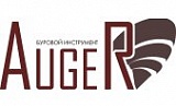 ТУ 4881-001-37148670-2016