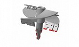 Буры серии БК-01207